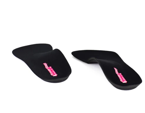 SlenderFit® Fashion Insoles - Image 4