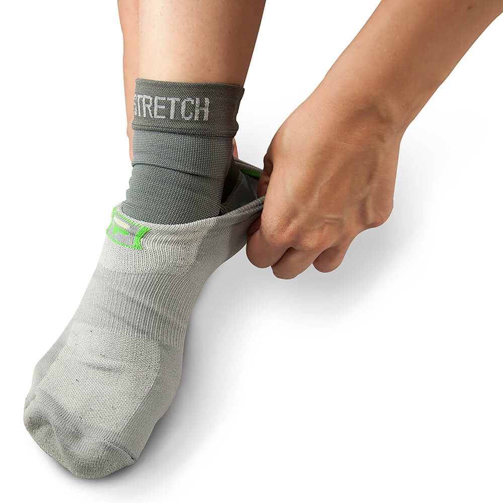 Nice Stretch® Total Solution Plantar Fasciitis Relief Kit - Image 3