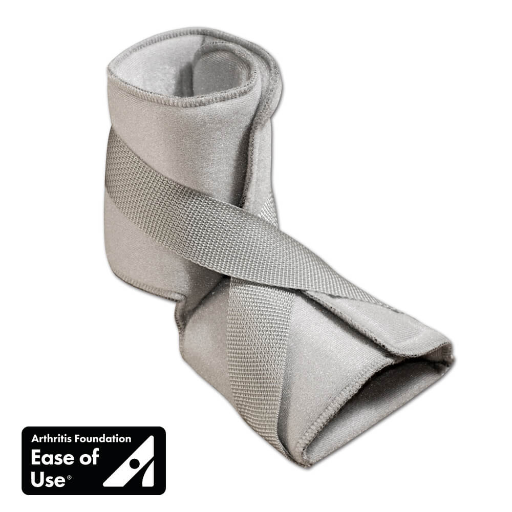 Nice Stretch® Total Solution Plantar Fasciitis Relief Kit - Image 5