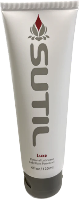 Sutil Luxe