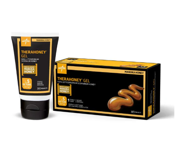 Newest Products